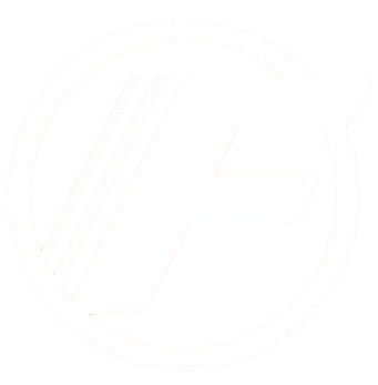 Fairway Tech